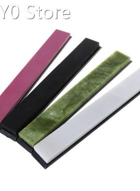 4Pcs Sharpening Stone 3000 / 6000 / 8000 / 10000 Grit Whetst