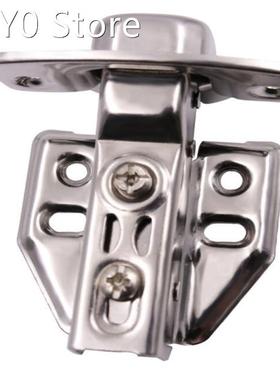 Rustless Iron Hydraulic Hinge Iron Core Damper Buffer Cabin