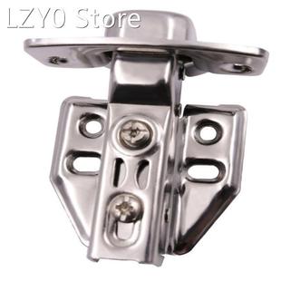 Rustless Iron Hydraulic Hinge Iron Core Damper Buffer Cabin