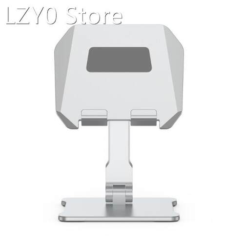 Stable and Non Slip Desktop Phone Holder Cradle Dock Holder