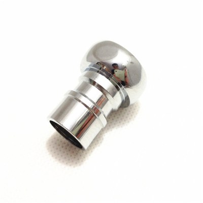 Full Copper Washing Machine Faucet Interface Inlet Pipe Ful