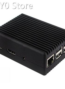 Heat Dissipation Housing Shell Cooling Shell Case Metal Encl