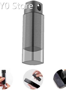 3 in 1 Fingerprint-proof Phone Screen Cleaner Dust Removal M