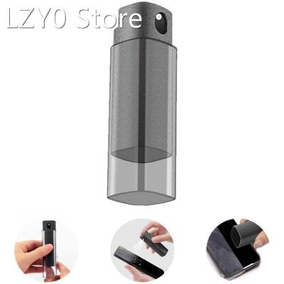 3 in 1 Fingerprint-proof Phone Screen Cleaner Dust Removal M