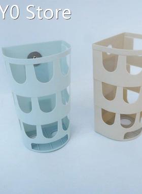 Small Animals Food Feeder Rabbit Hay Rack Hay Manger Food Bi