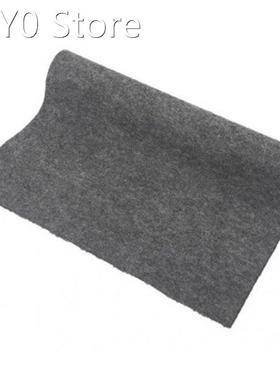 Nano Magic Anti-Scratch Cloth for Car Universal Metal Surfac