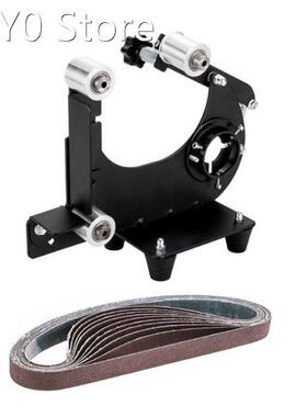 M10 M14 Sanding Machine Grinding Polishing Machine Accessory