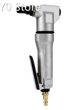 DIY SY-8680 Pneumatic Scissors Metalworking Punching Style S