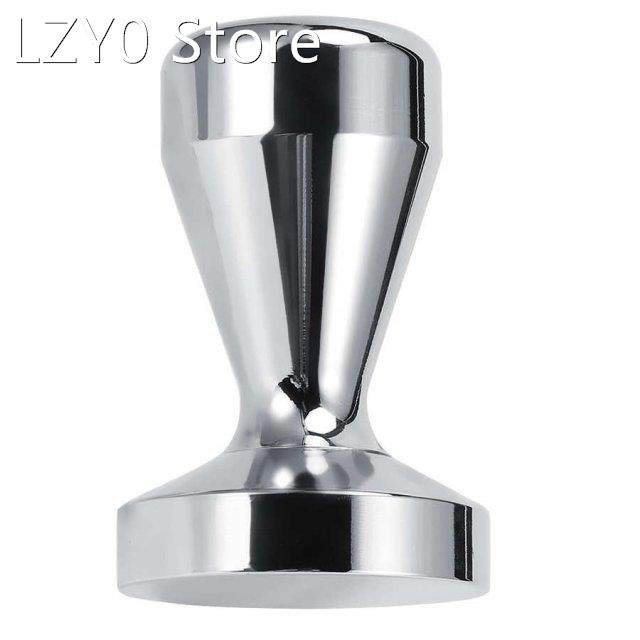 Coffee Making 51mm Coffee Tamper Magnetic Stainless Steel An