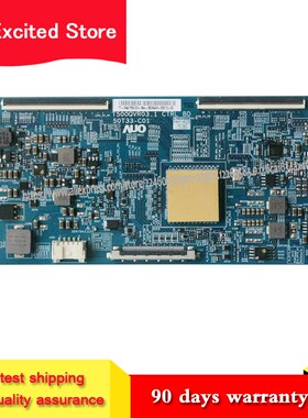 for KD-43X8000D 50T33-C01 T500QVR03.1 logic board