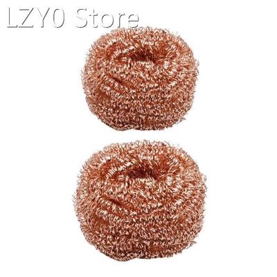 Coiled Brass Tip Cleaning Soldering Tip Cleaner Wire for Cle