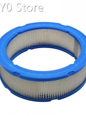 Air Filter Pre Replacement For Briggs & Stratton 394018
