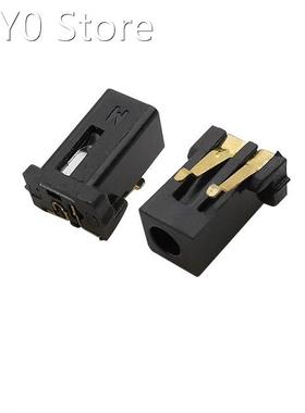 20/50/100Pcs DC-096 Nokia Phones Power Jack Connector 2.1x0