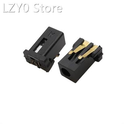 20/50/100Pcs DC-096 Nokia Phones Power Jack Connector 2.1x0