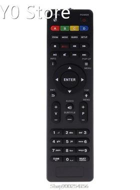 Remote Control Controller Replacement for Kartina Micro Dune