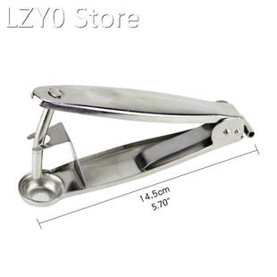 875A Cherry Pitter Tool 304 Stainless Steel O live Pitter To