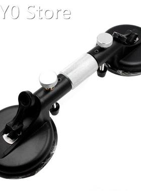 13cm Adjustable Suction Cup Stone Seam Setter for Pulling an