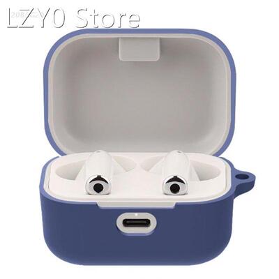 Headphone Case Protective Cover Anti-scratch Non-slip Sleeve