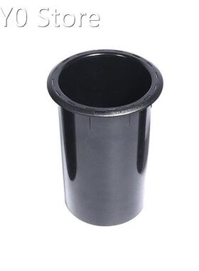 1 Pair Subwoofer Woofer Speaker Port Tube Air-Speaker Subwoo