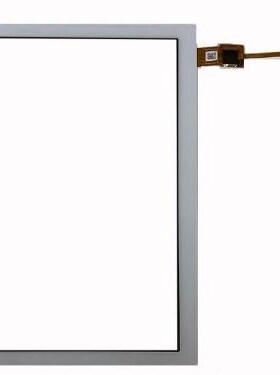 10.1 inch For Lenovo Tab M10 HD TB-X505 X505F TB-X505L X505