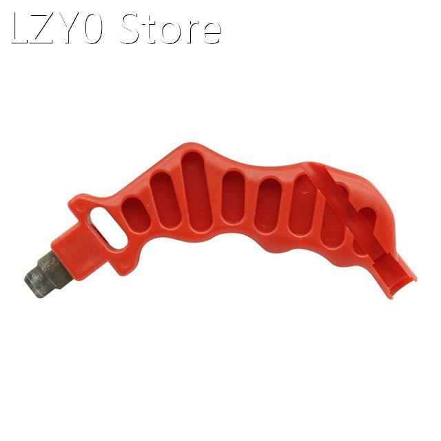 8mm Aperture Hose Puncher Irrigation Water Garden Equipment
