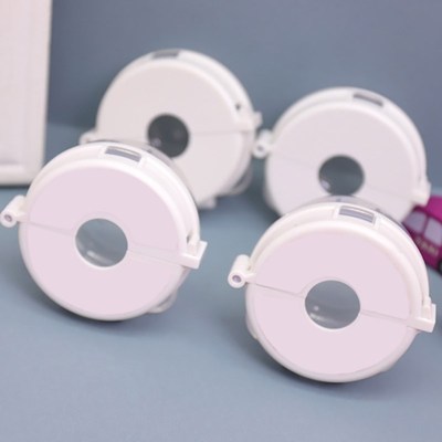 Baby Boys Girls Gas Stove Switch Protection Cover Protectio