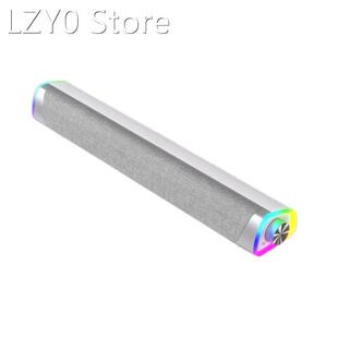 3D Surround Sound Bar 5.0 Speaker Computer Speakers Stereo S