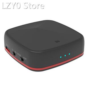 Bluetooth Adapter Optical Drive Bluetooth 5.0 Receive And Tr