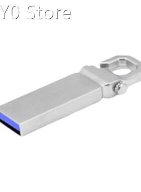 Usb 3.0 64GB Flash Drives Memory Metal Flash Drives Pen Driv
