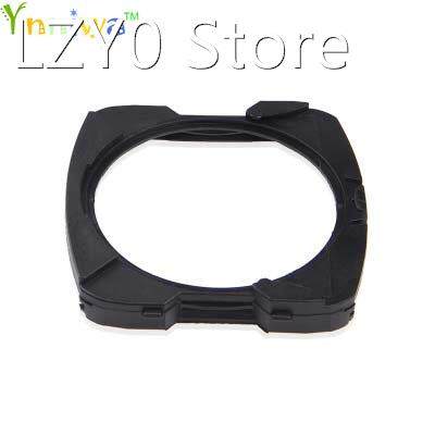 New Filter Wide-Angle Holder for Cokin P series