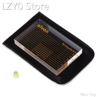 LP Vinyl Record Player Measuring Phono Tonearm VTA/Cartridge