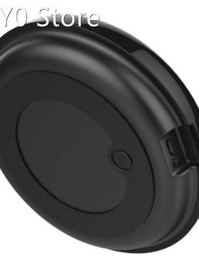 WiFi IR Remote Control Hub Wi-Fi (2.4Ghz)-Enabled Infrared U