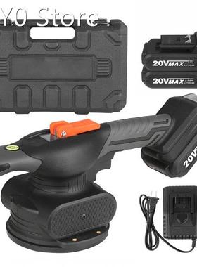 Tile Tiling Machine Smart Tile Installation Machine Tile Lif