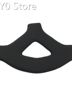 Non-slip Pressure-relieving Head Strap Foam Pad VR Helmet He