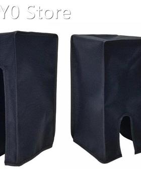 Protective Cover Compatible with X Series Box X Great Perfor