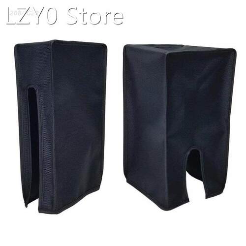 Protective Cover Compatible with X Series Box X Great Perfor