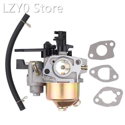 Motorbike Carburetor Carburator Carb Fit for GX160 GX168F GX