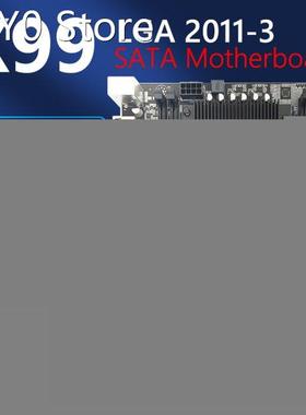 High quality For Intel Desktop Computer V2 D4 PCI Express X1