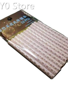 Bike Bicycle Cycling Spoke Wheel Reflector Reflective Stocki