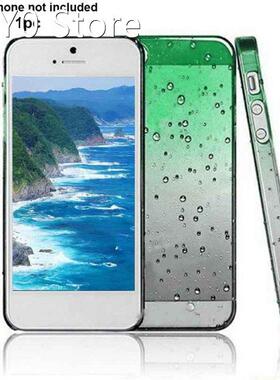 Portable Easy Install Multifunction Anti Scratch Accessories