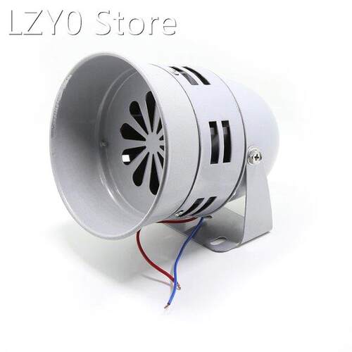 Car Reversing Alarm Horn Speaker Beeper Buzzer AS056 Great P