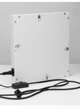 Anti Aging 45W 660nm Red Light Therapy LED 850nm Infrared T