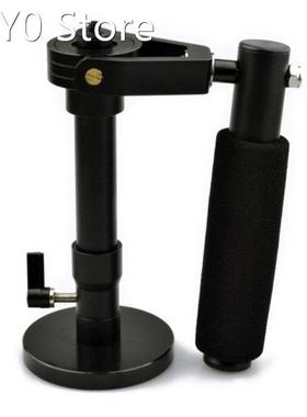 Aluminum Alloy Handheld Stabilizer S30 Smartphone Anti-Shake