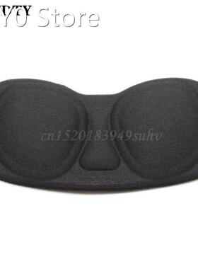 VR Lens Anti Scratch Case For-OculusQuest 2 VR Lens Protecti