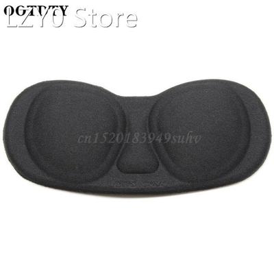 VR Lens Anti Scratch Case For-OculusQuest 2 VR Lens Protecti