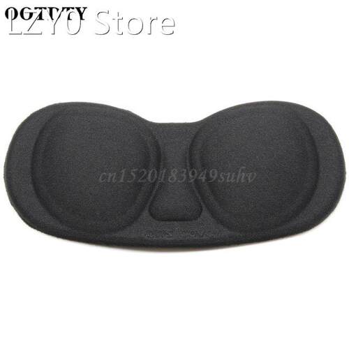 VR Lens Anti Scratch Case For-OculusQuest 2 VR Lens Protecti