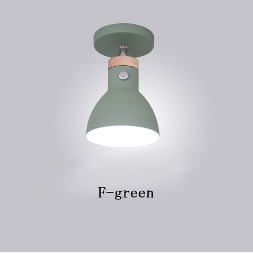 Ceiling lights  nordic decoration home ceiling lamp loft dec