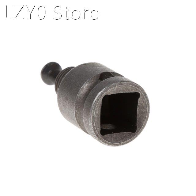 1/2'' Drill Chuck Adaptor for impact Wrench