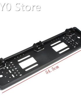 Universial Car Auto Parktronic LED Parking Radar Sensor Syst