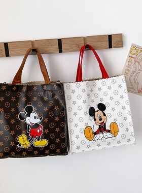 2020 Hot Travel Bag Purses And Handbags Luxury Designer PU